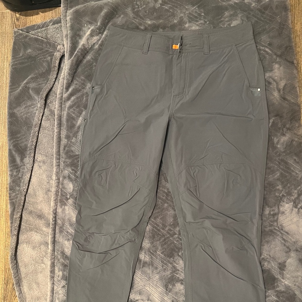 Sitka Everyday pant-34R
